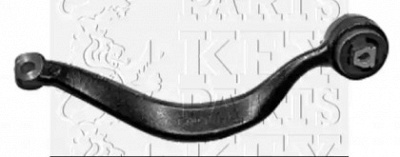 KEY PARTS kca6201 -  Рычаг независимой подвески колеса, подвеска колеса